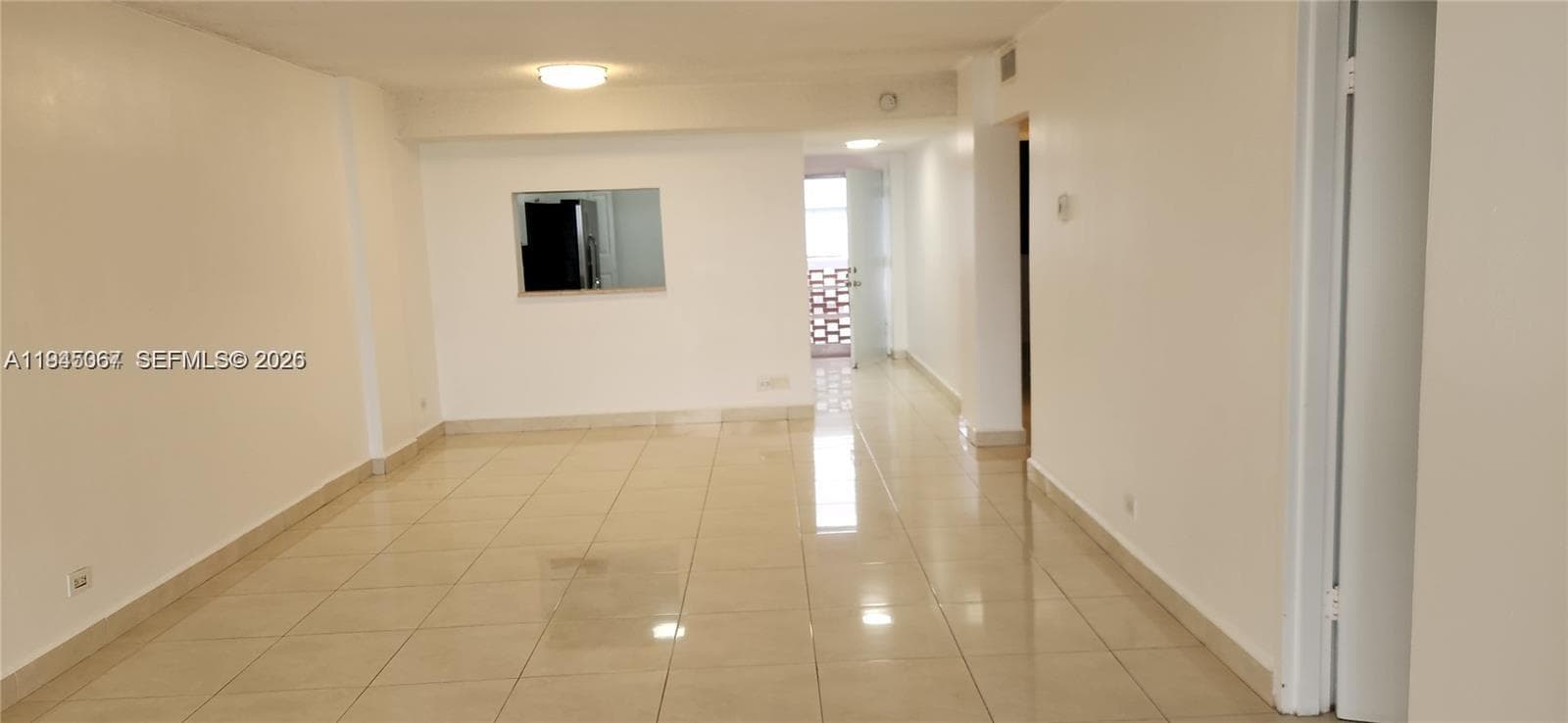 EASTERN SHORES WHITE HOUS · #703 in North Miami Beach - Photo 6