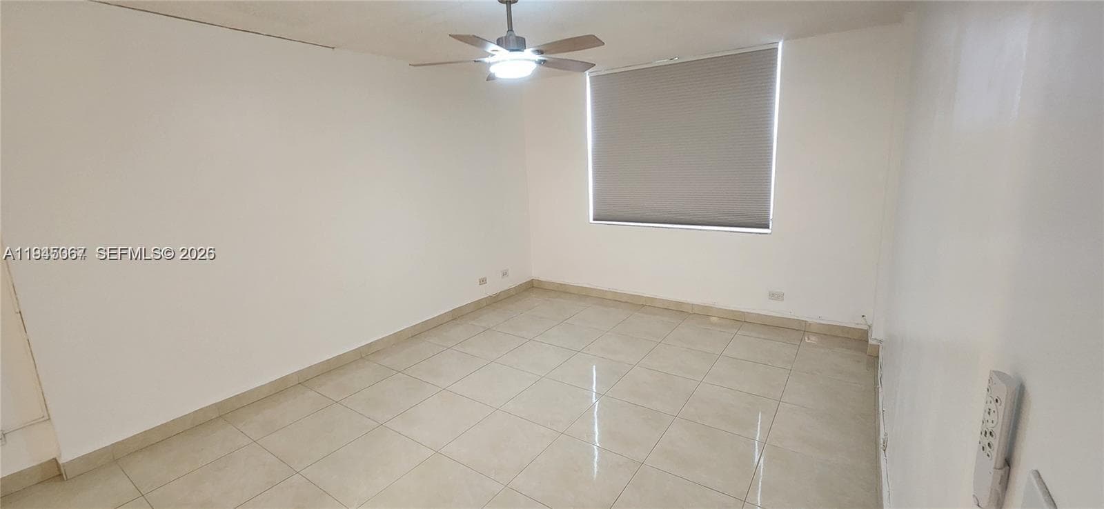 EASTERN SHORES WHITE HOUS · #703 in North Miami Beach - Photo 12
