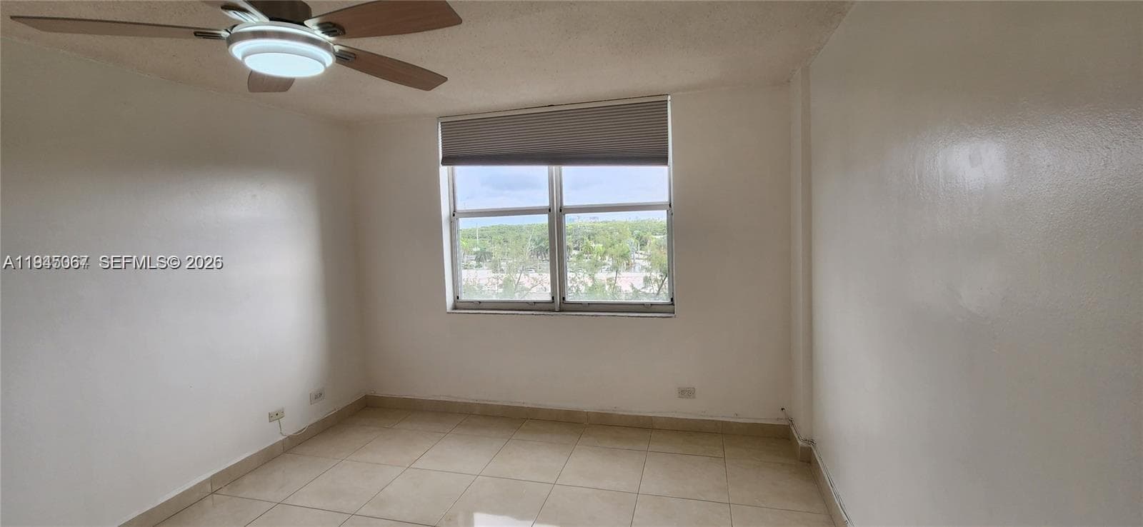 EASTERN SHORES WHITE HOUS · #703 in North Miami Beach - Photo 7
