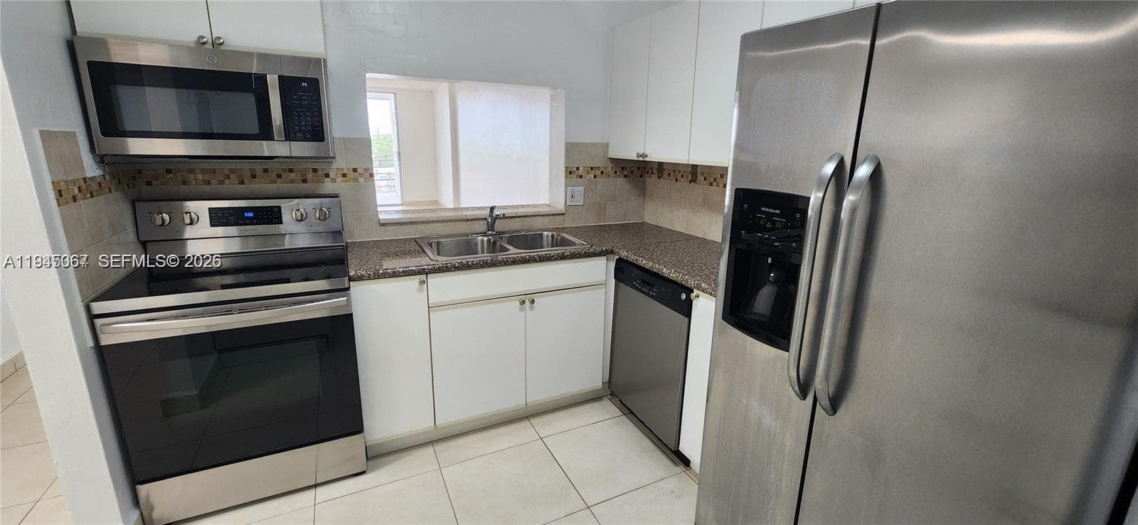 EASTERN SHORES WHITE HOUS · #703 in North Miami Beach - Photo 1