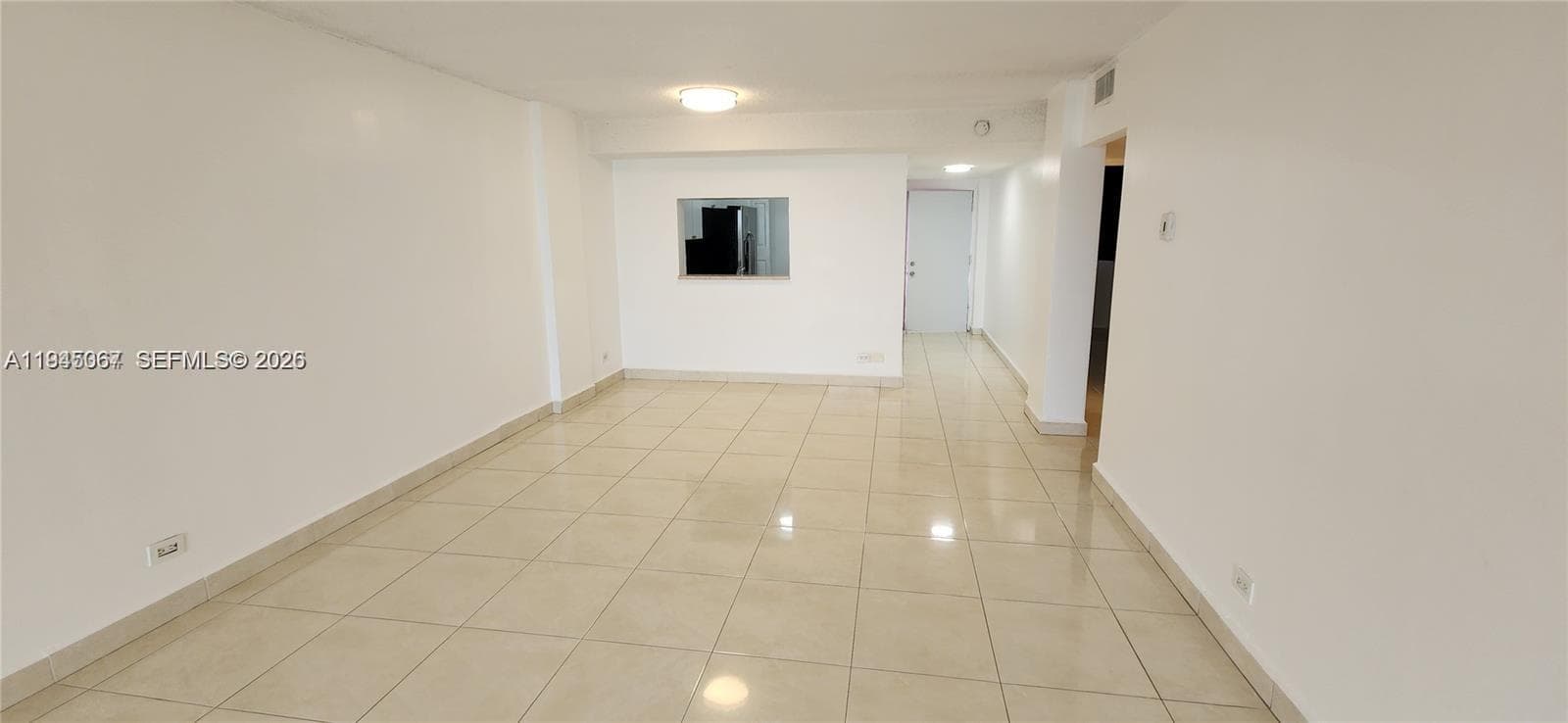 EASTERN SHORES WHITE HOUS · #703 in North Miami Beach - Photo 5