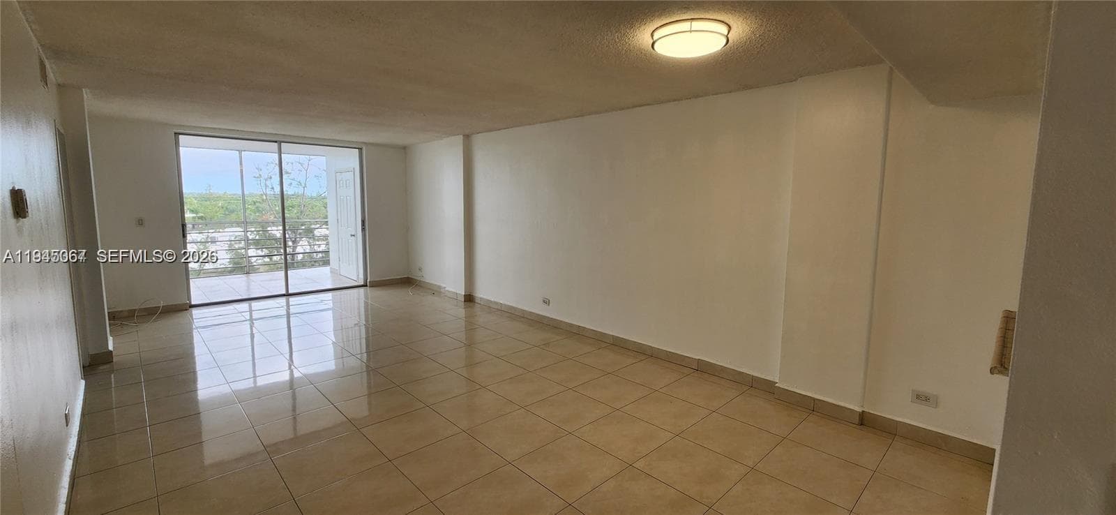 EASTERN SHORES WHITE HOUS · #703 in North Miami Beach - Photo 10
