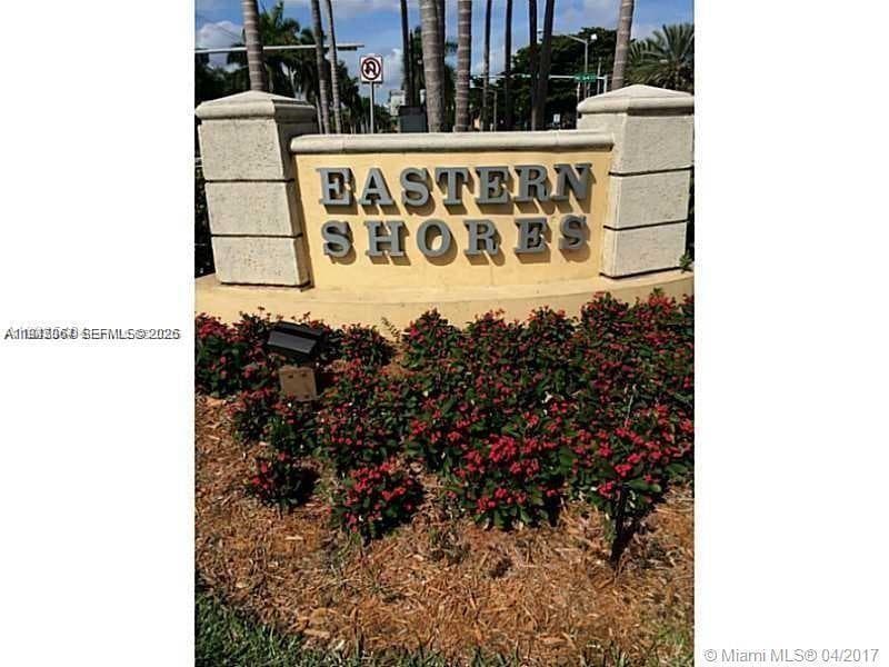 EASTERN SHORES WHITE HOUS · #703 in North Miami Beach - Photo 18