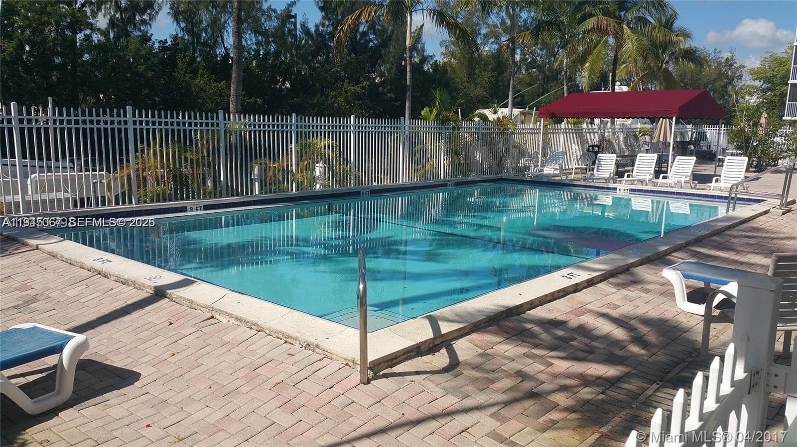 EASTERN SHORES WHITE HOUS · #703 in North Miami Beach - Photo 15