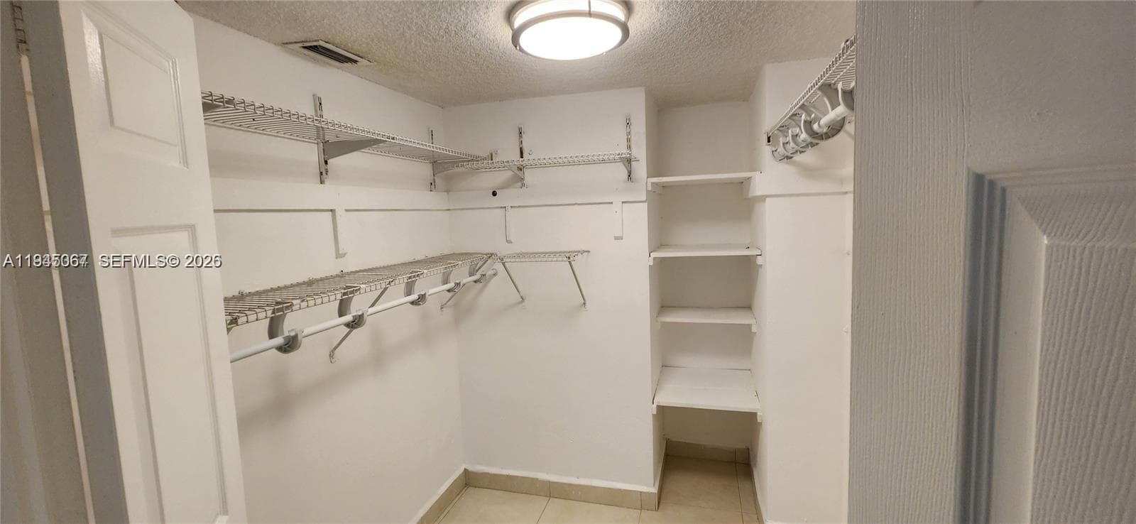 EASTERN SHORES WHITE HOUS · #703 in North Miami Beach - Photo 11