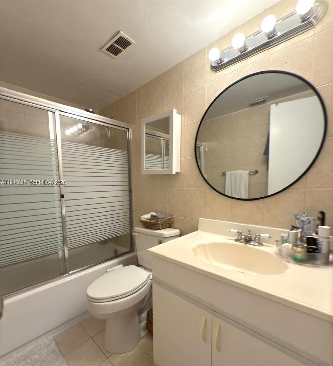 EASTERN SHORES WHITE HOUS · #703 in North Miami Beach - Photo 8