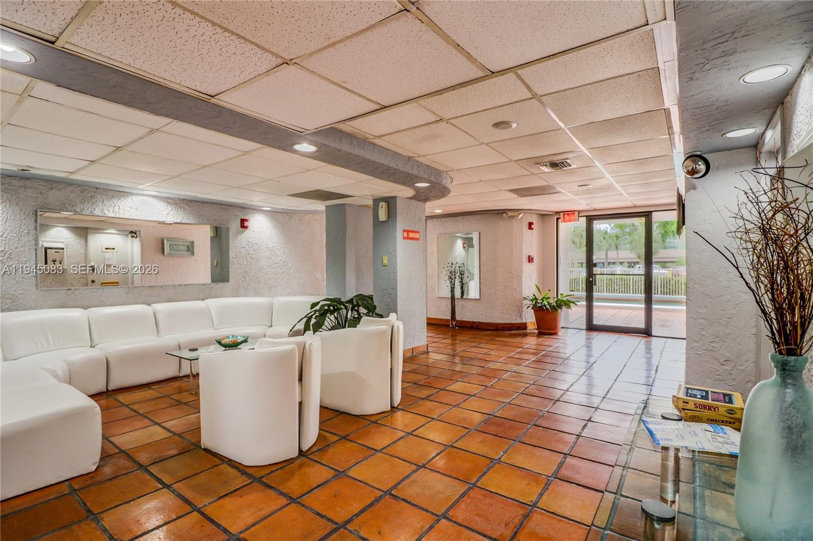 CRICKET CLUBHOUSE CONDO · #505 in Miami - Photo 17