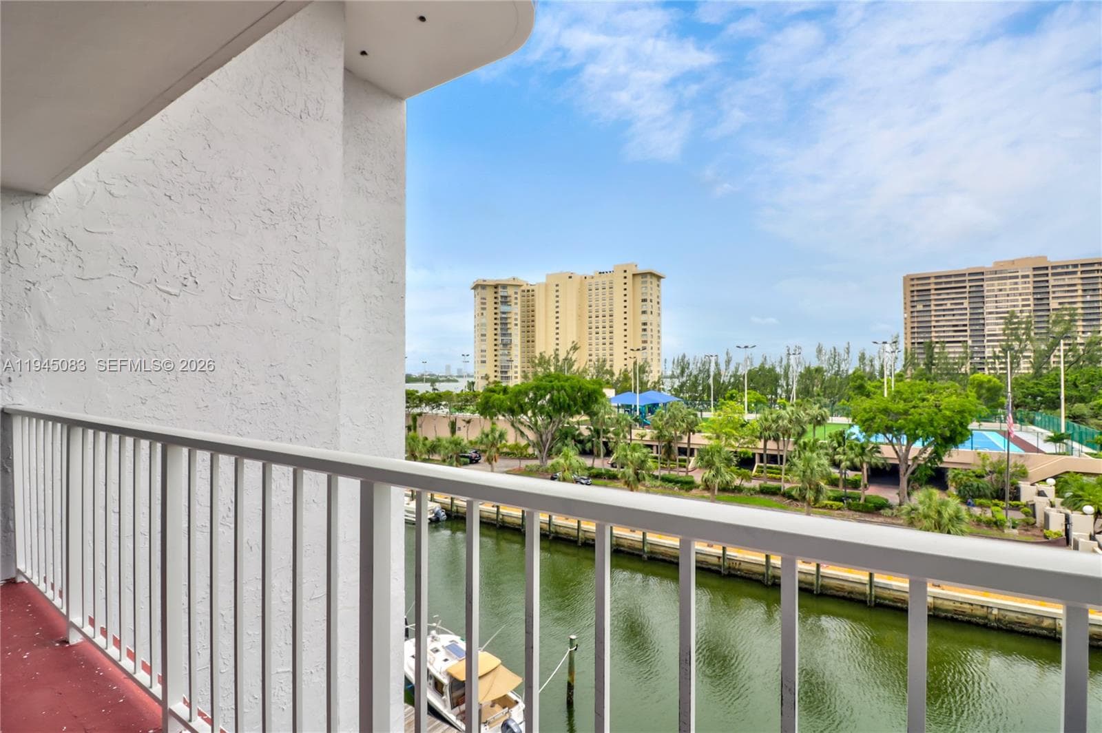 CRICKET CLUBHOUSE CONDO · #505 in Miami - Photo 16