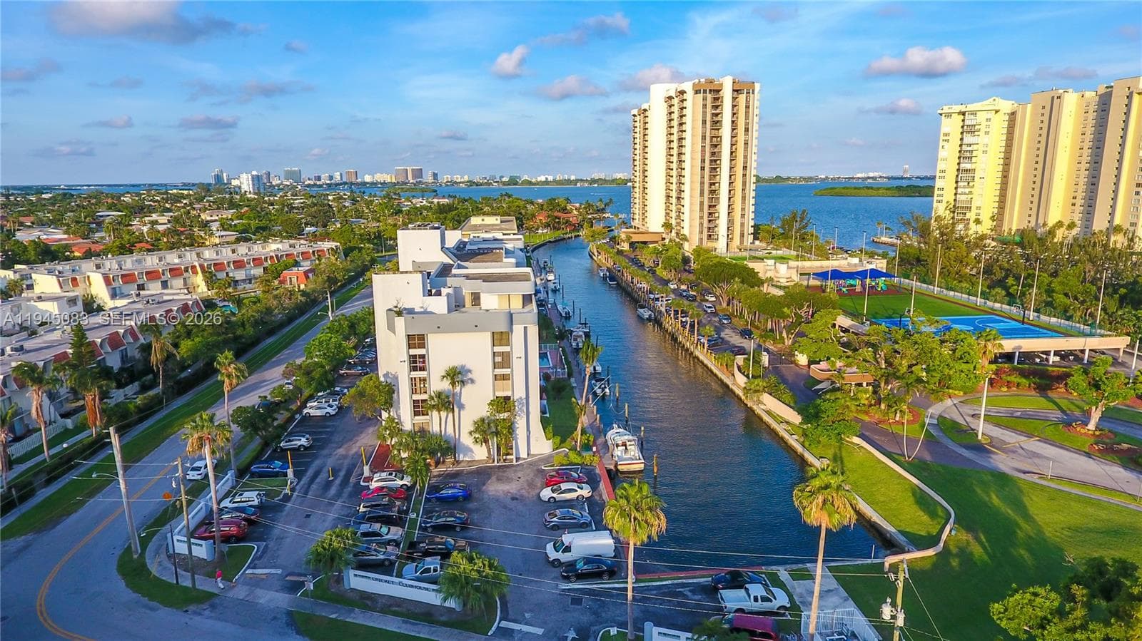CRICKET CLUBHOUSE CONDO · #505 in Miami - Photo 20