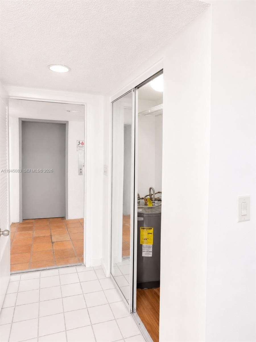 CRICKET CLUBHOUSE CONDO · #505 in Miami - Photo 14