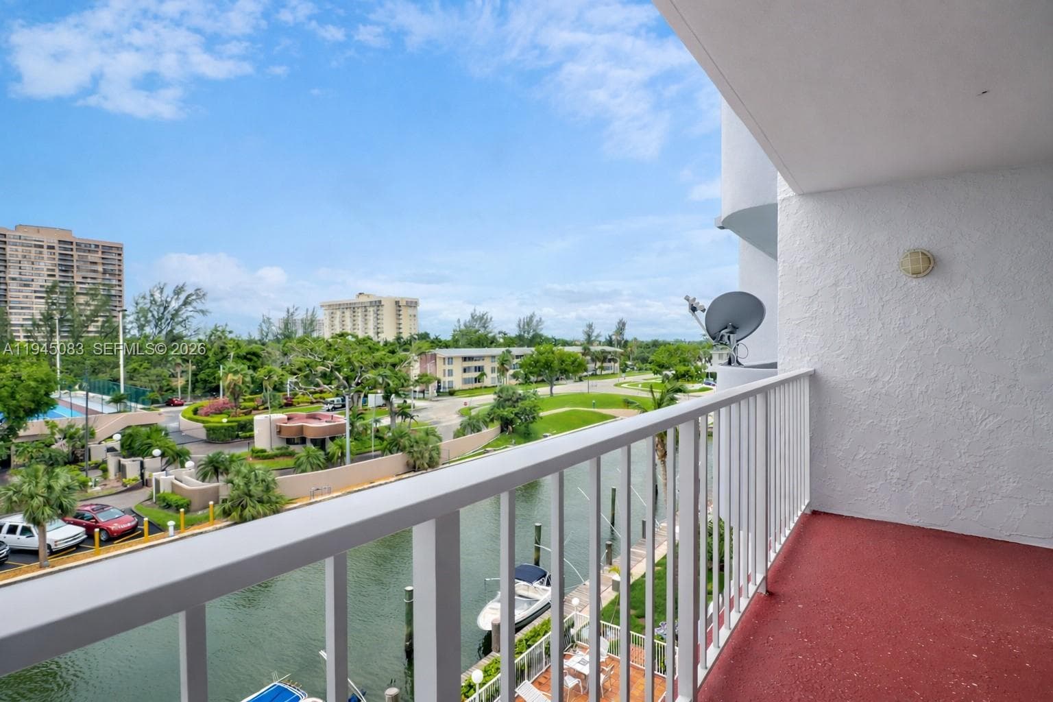 CRICKET CLUBHOUSE CONDO · #505 in Miami - Photo 15