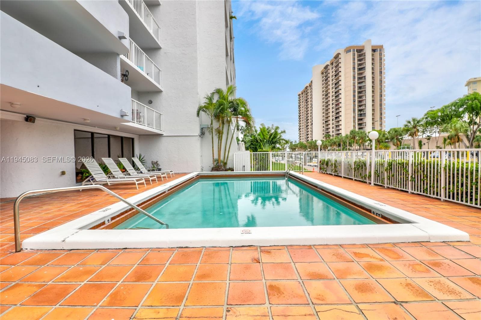 CRICKET CLUBHOUSE CONDO · #505 in Miami - Photo 19