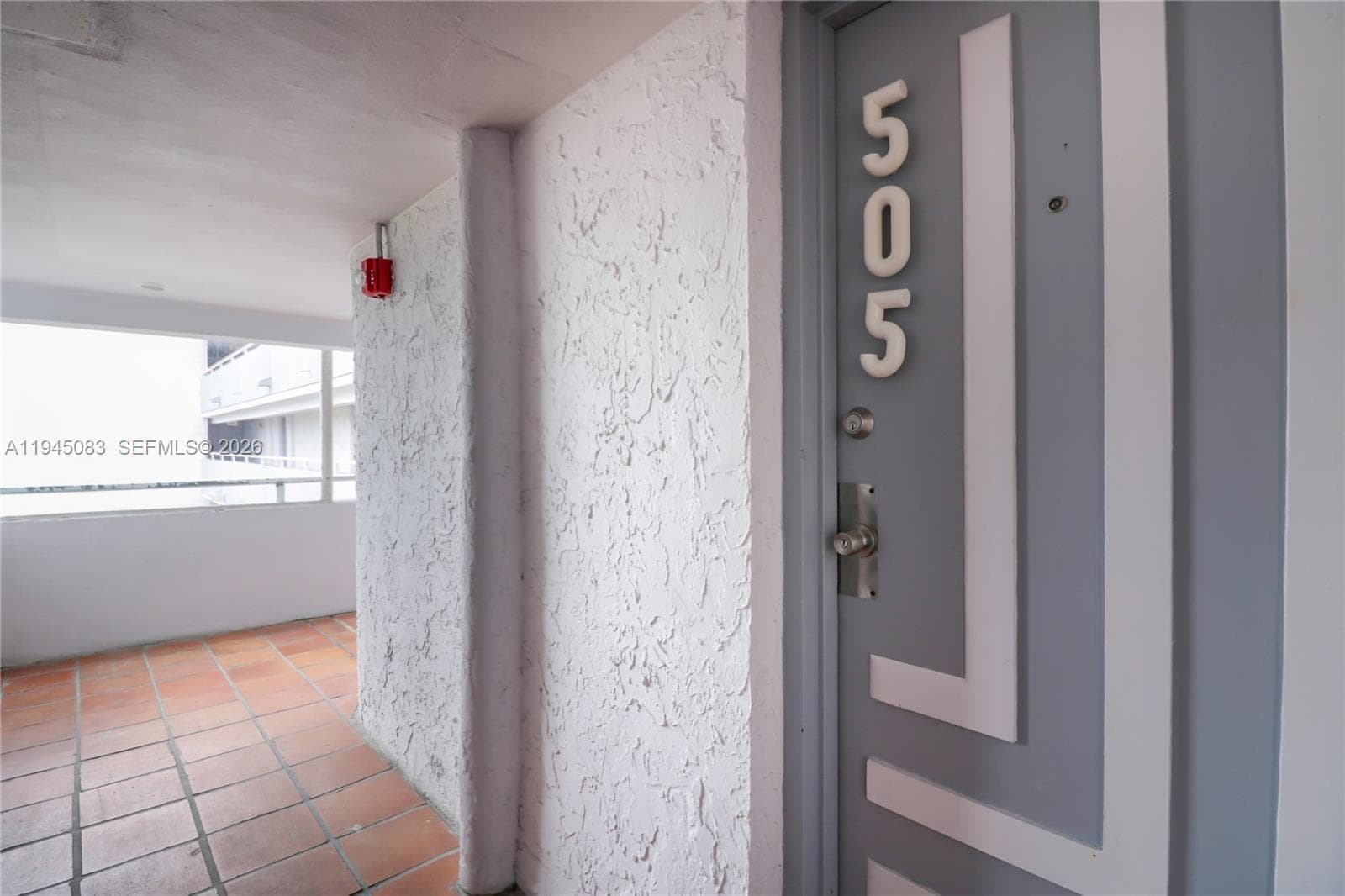 CRICKET CLUBHOUSE CONDO · #505 in Miami - Photo 4