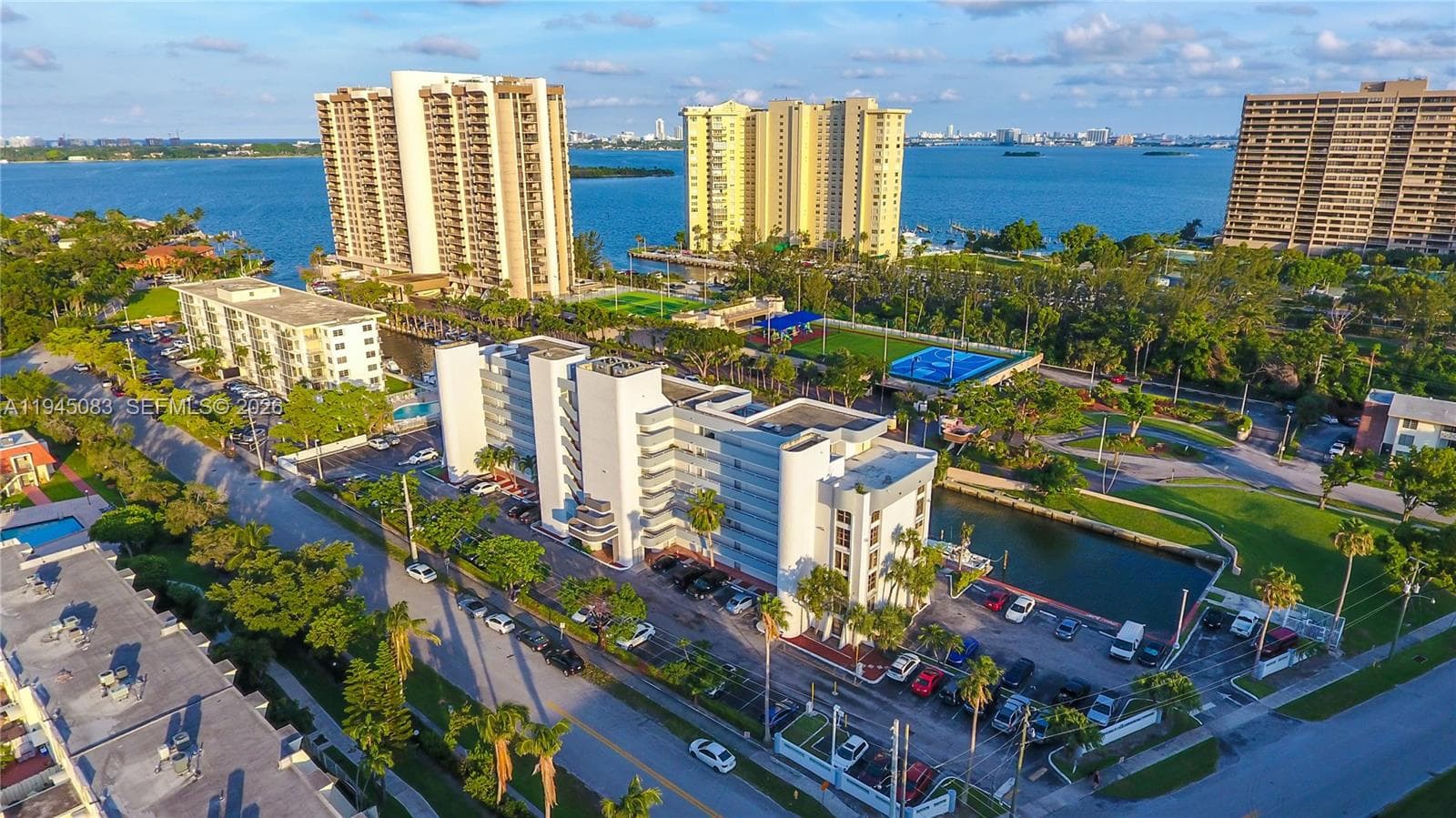 CRICKET CLUBHOUSE CONDO · #505 in Miami - Photo 21