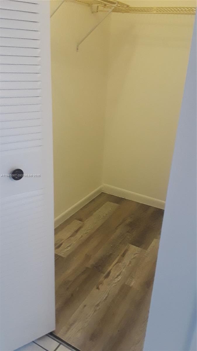 HERITAGE CIRCLE · #16-3G in Deerfield Beach - Photo 7