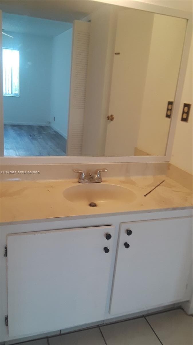 HERITAGE CIRCLE · #16-3G in Deerfield Beach - Photo 5