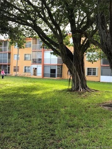 HERITAGE CIRCLE · #16-3G in Deerfield Beach - Photo 9