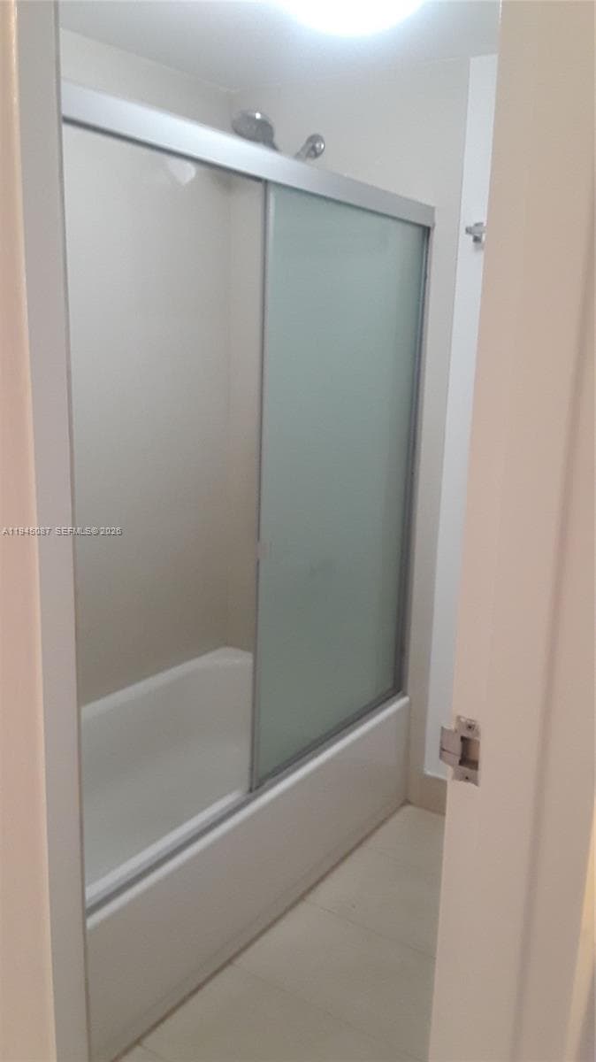 HERITAGE CIRCLE · #16-3G in Deerfield Beach - Photo 4