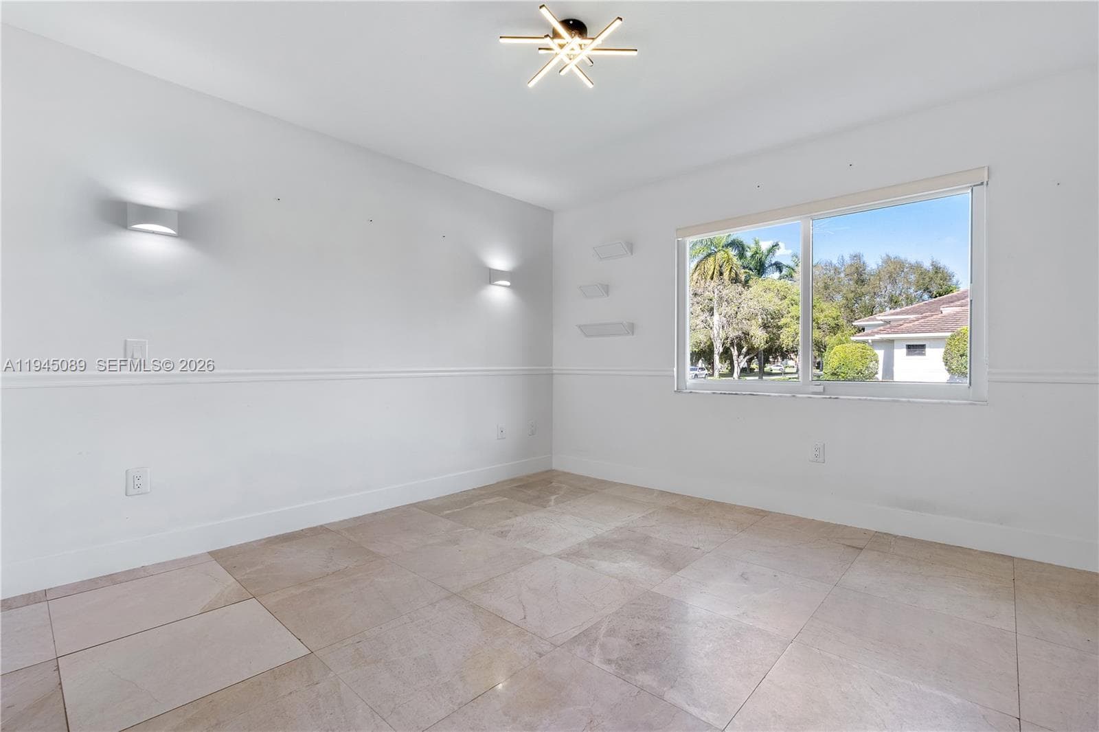 15501 SW 77th Ave photo 37