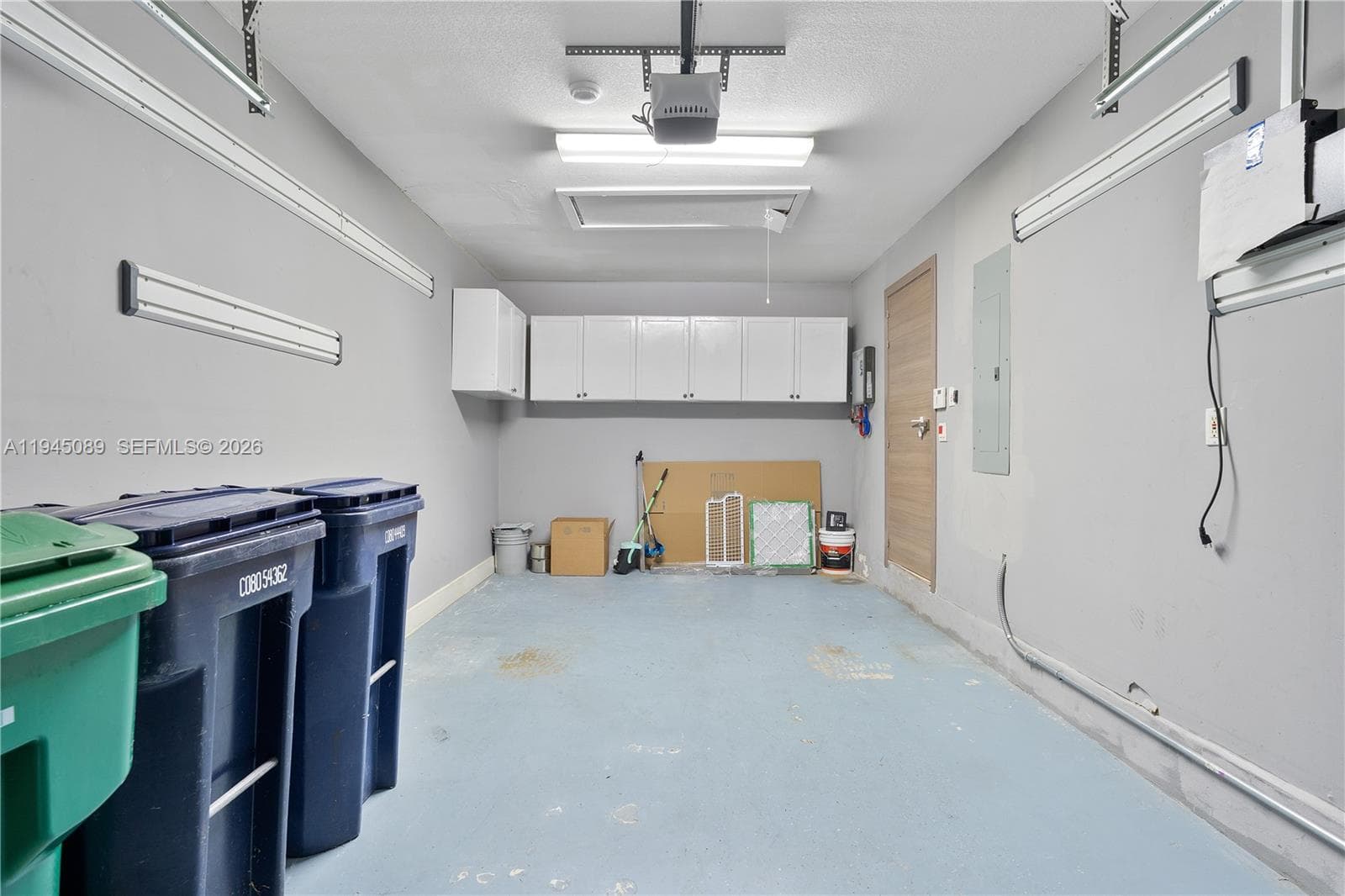 15501 SW 77th Ave photo 40