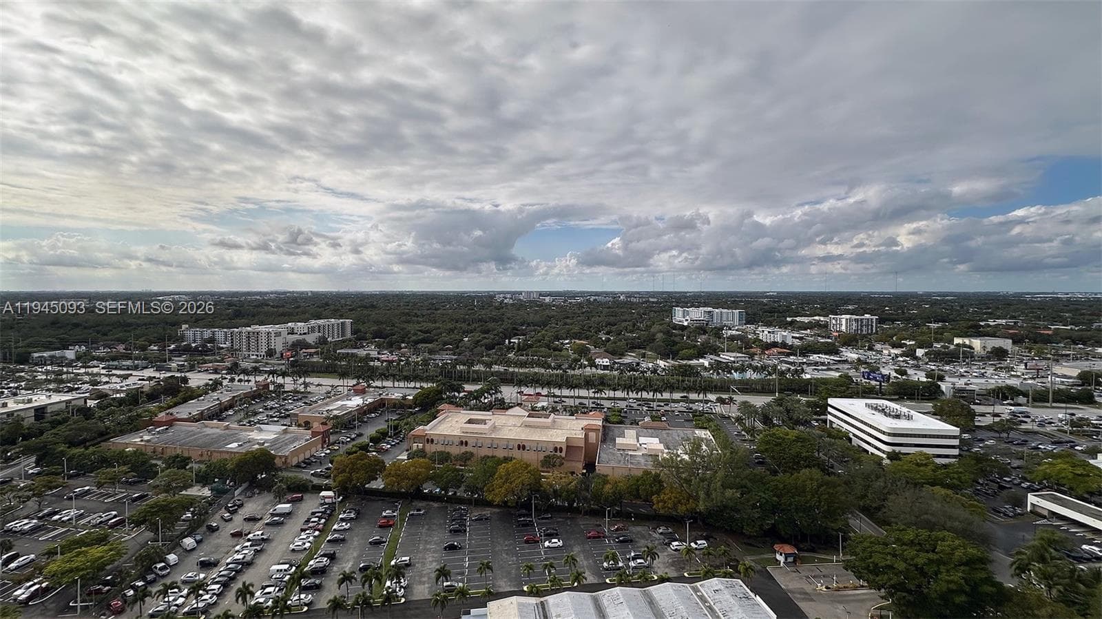 COMMODORE PLAZA CONDO · #2608 in Aventura - Photo 23