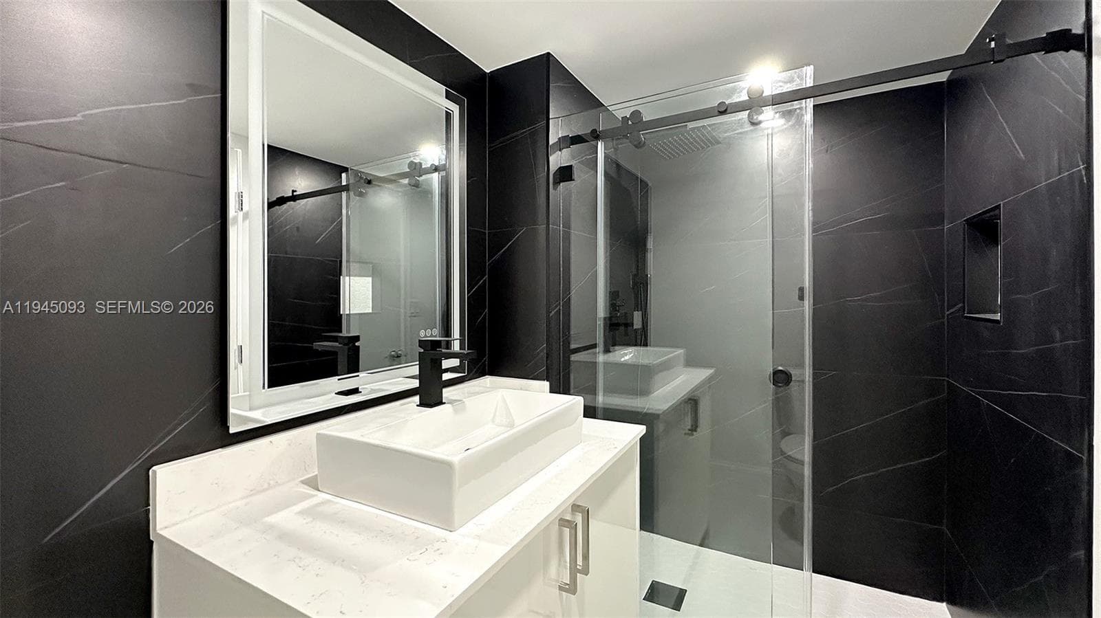 COMMODORE PLAZA CONDO · #2608 in Aventura - Photo 17
