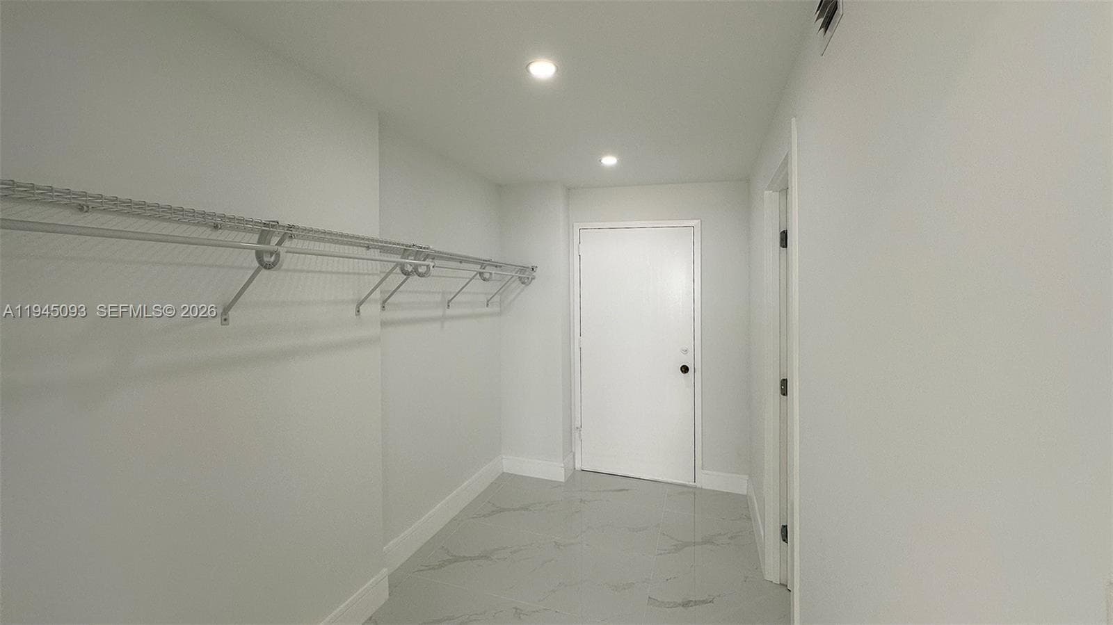 COMMODORE PLAZA CONDO · #2608 in Aventura - Photo 14