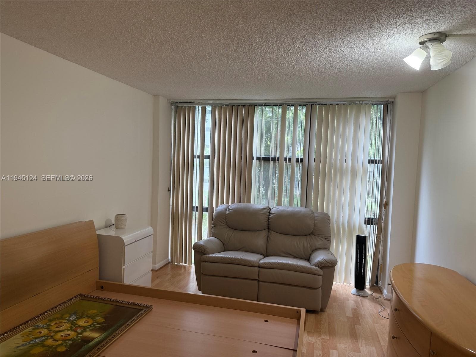 PLAZA OF AMERICAS CONDO P · #222 in Sunny Isles Beach - Photo 7