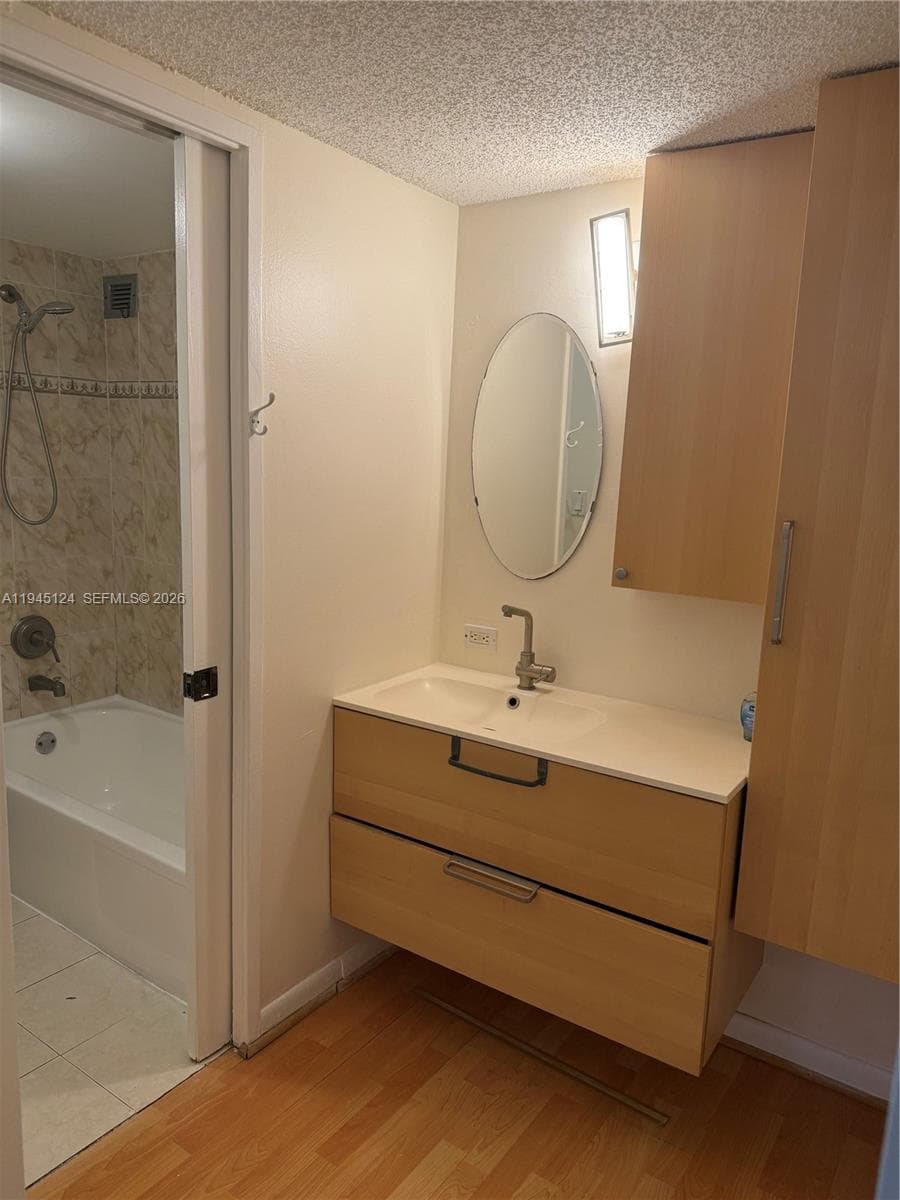 PLAZA OF AMERICAS CONDO P · #222 in Sunny Isles Beach - Photo 9