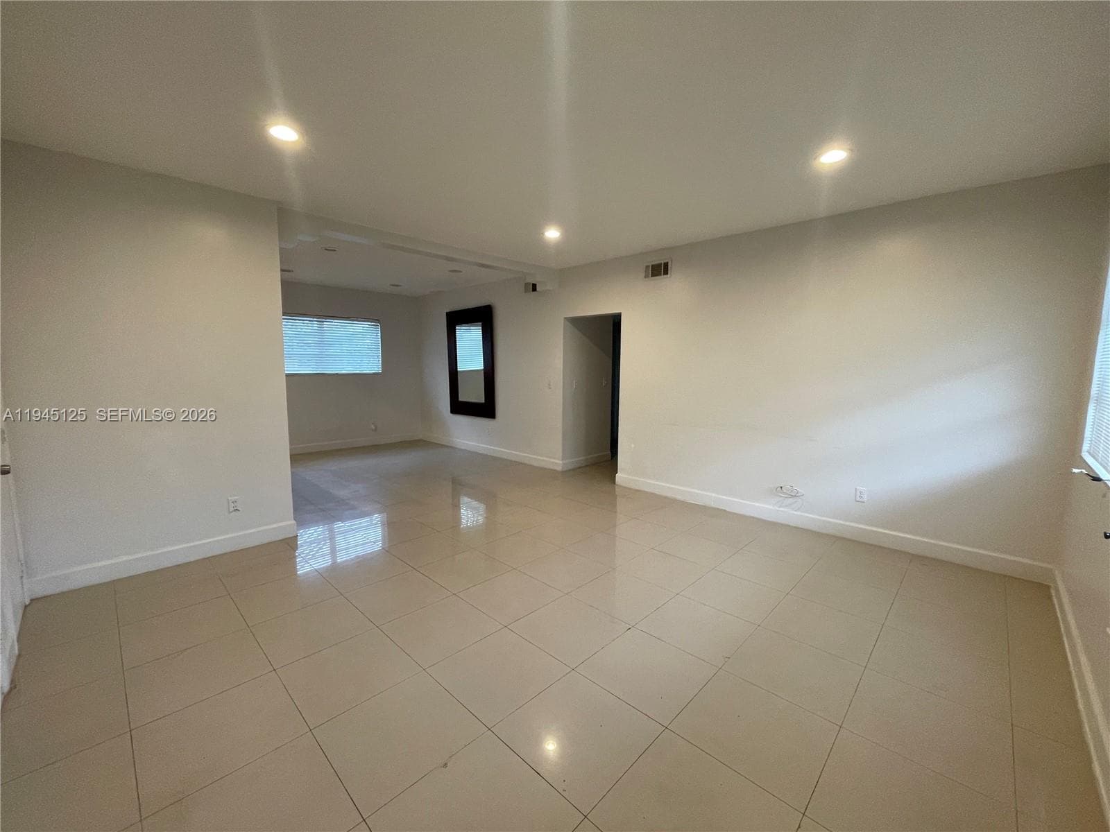 SOUTH SHORE YACHT AND GOL · #1 in Miami Beach - Photo 6