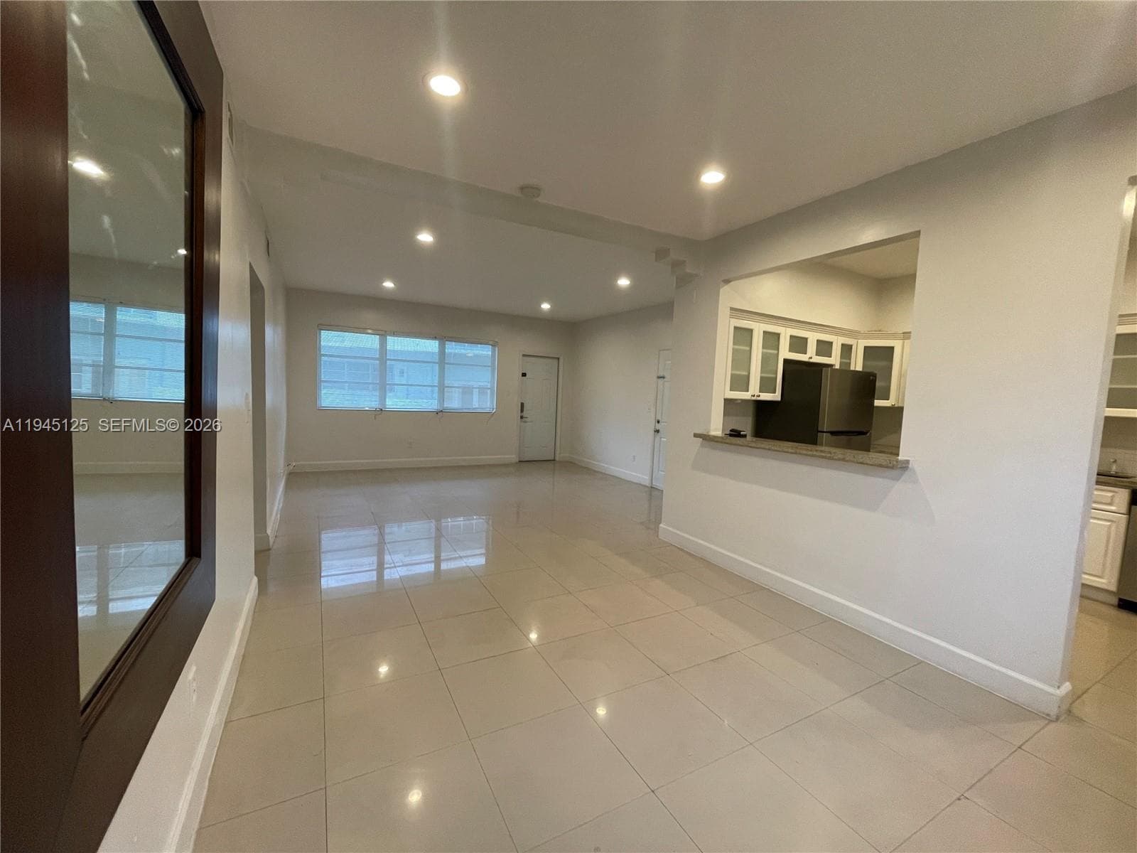 SOUTH SHORE YACHT AND GOL · #1 in Miami Beach - Photo 5