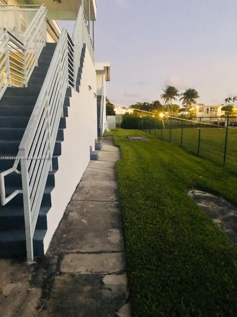 SOUTH SHORE YACHT AND GOL · #1 in Miami Beach - Photo 14
