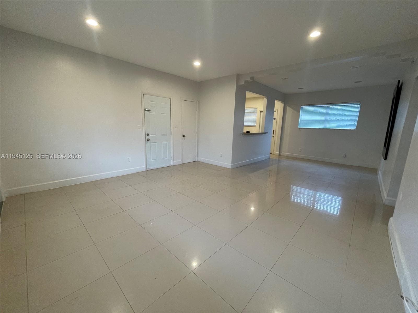 SOUTH SHORE YACHT AND GOL · #1 in Miami Beach - Photo 4