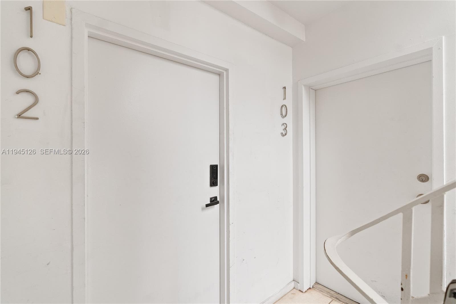 FIRST DECO CONDO · #102 in Miami Beach - Photo 20