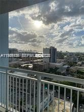 PORT ROYALE CONDO · #1501 in Miami Beach - Photo 2