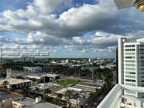 PORT ROYALE CONDO · #1501 in Miami Beach - Photo 3