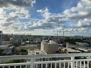 PORT ROYALE CONDO · #1501 in Miami Beach - Photo 1