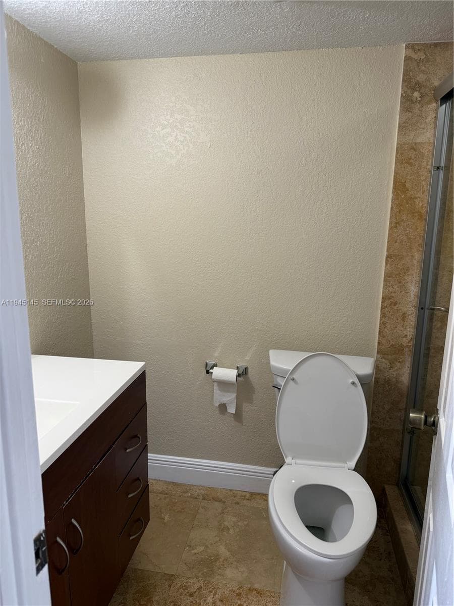 SANDPIPER CONDO · #40 in North Miami Beach - Photo 6