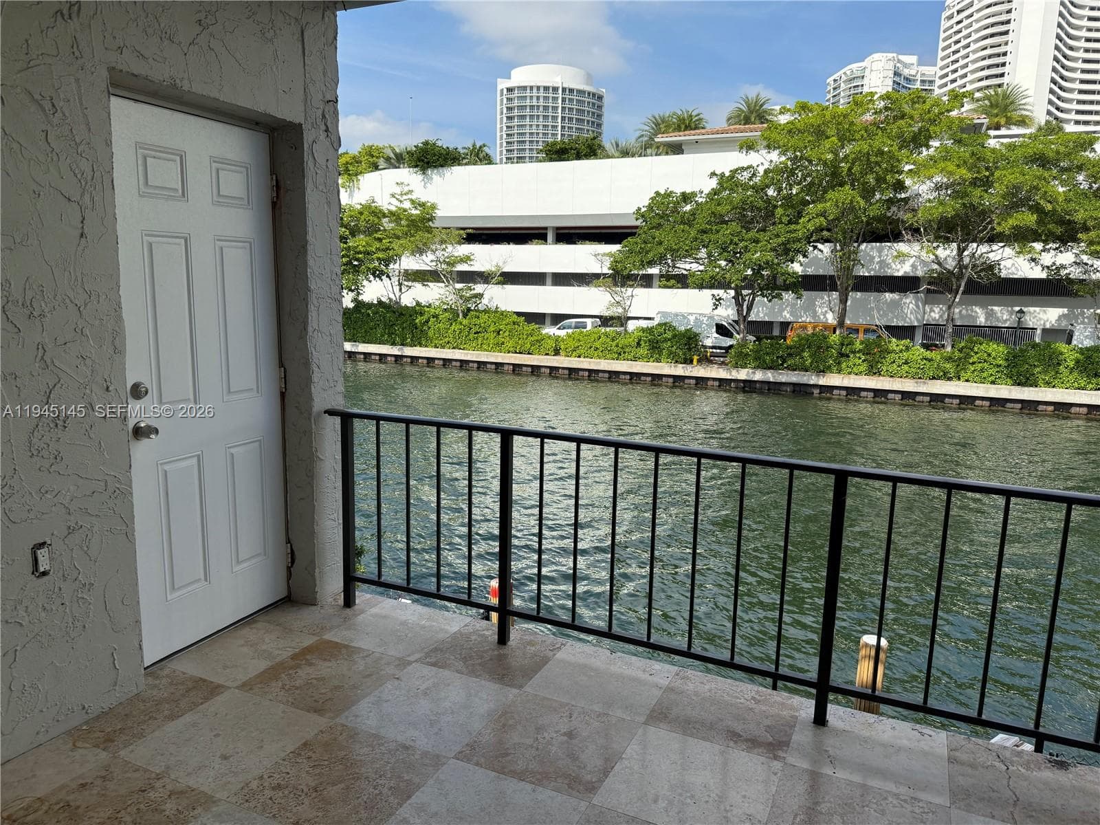 SANDPIPER CONDO · #40 in North Miami Beach - Photo 16