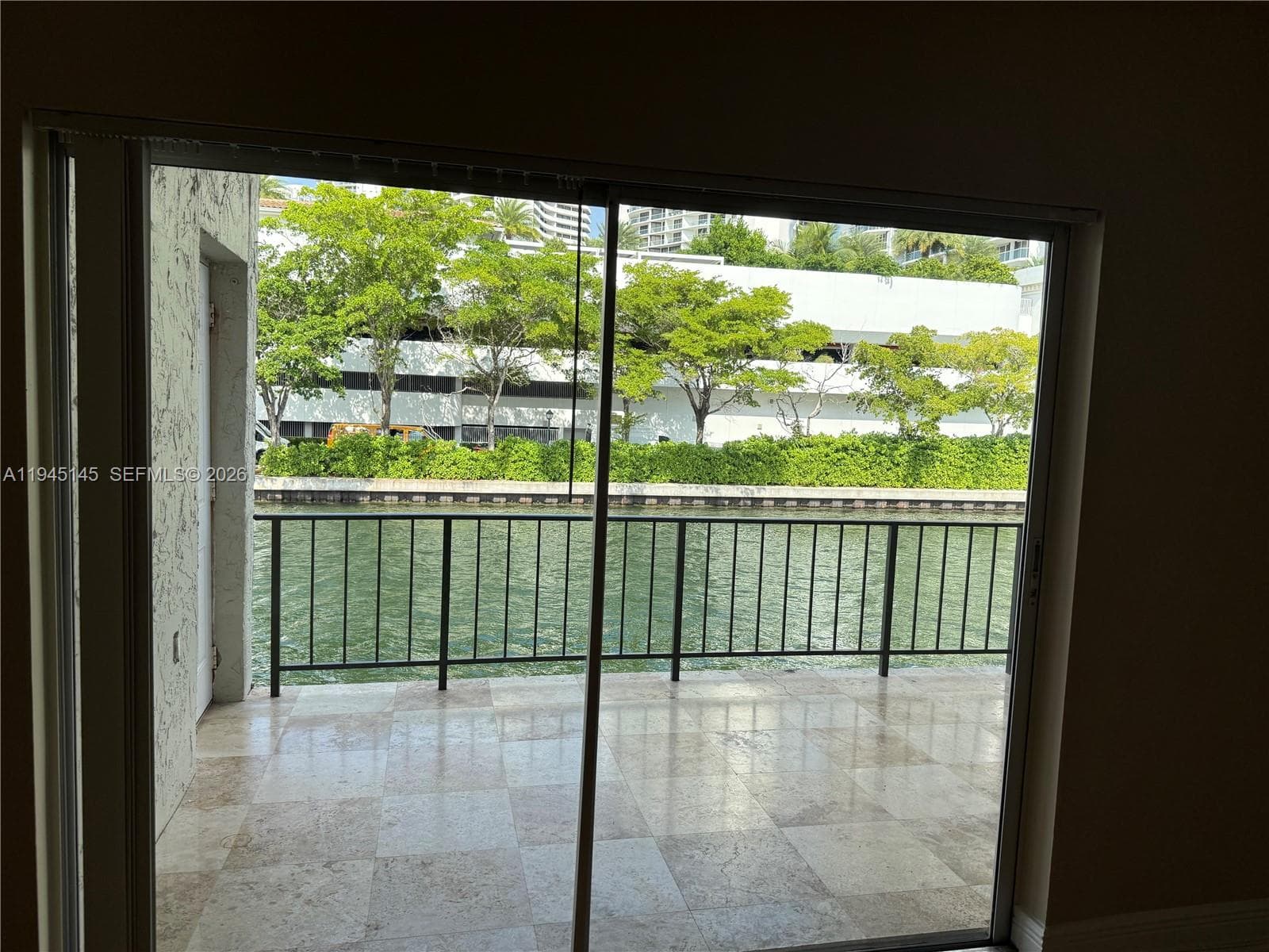 SANDPIPER CONDO · #40 in North Miami Beach - Photo 12