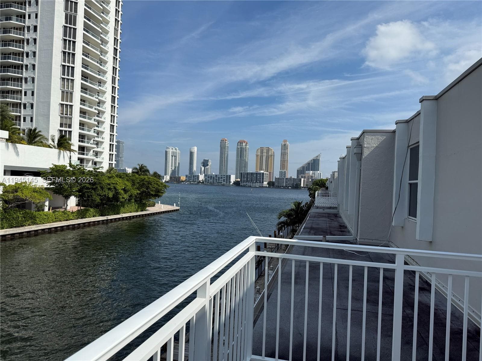 SANDPIPER CONDO · #40 in North Miami Beach - Photo 3