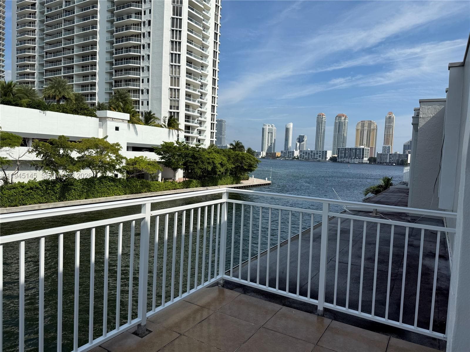 SANDPIPER CONDO · #40 in North Miami Beach - Photo 1