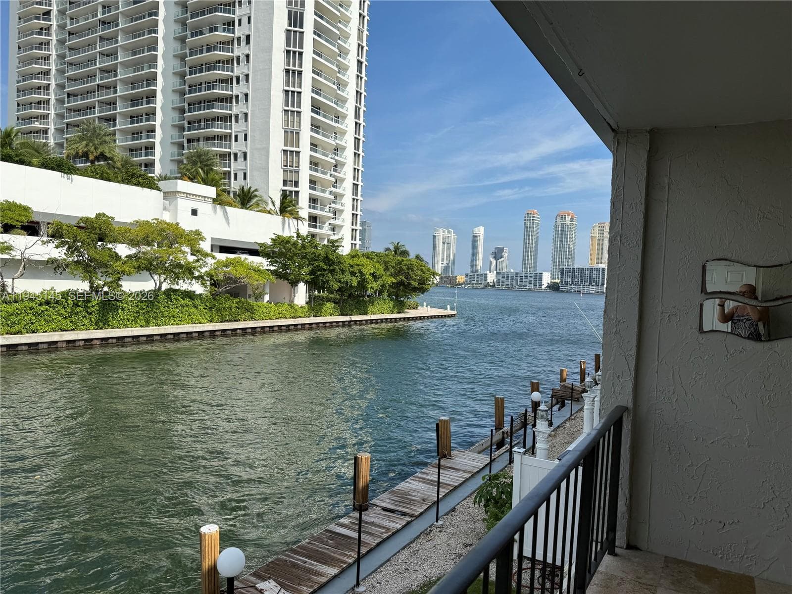 SANDPIPER CONDO · #40 in North Miami Beach - Photo 14