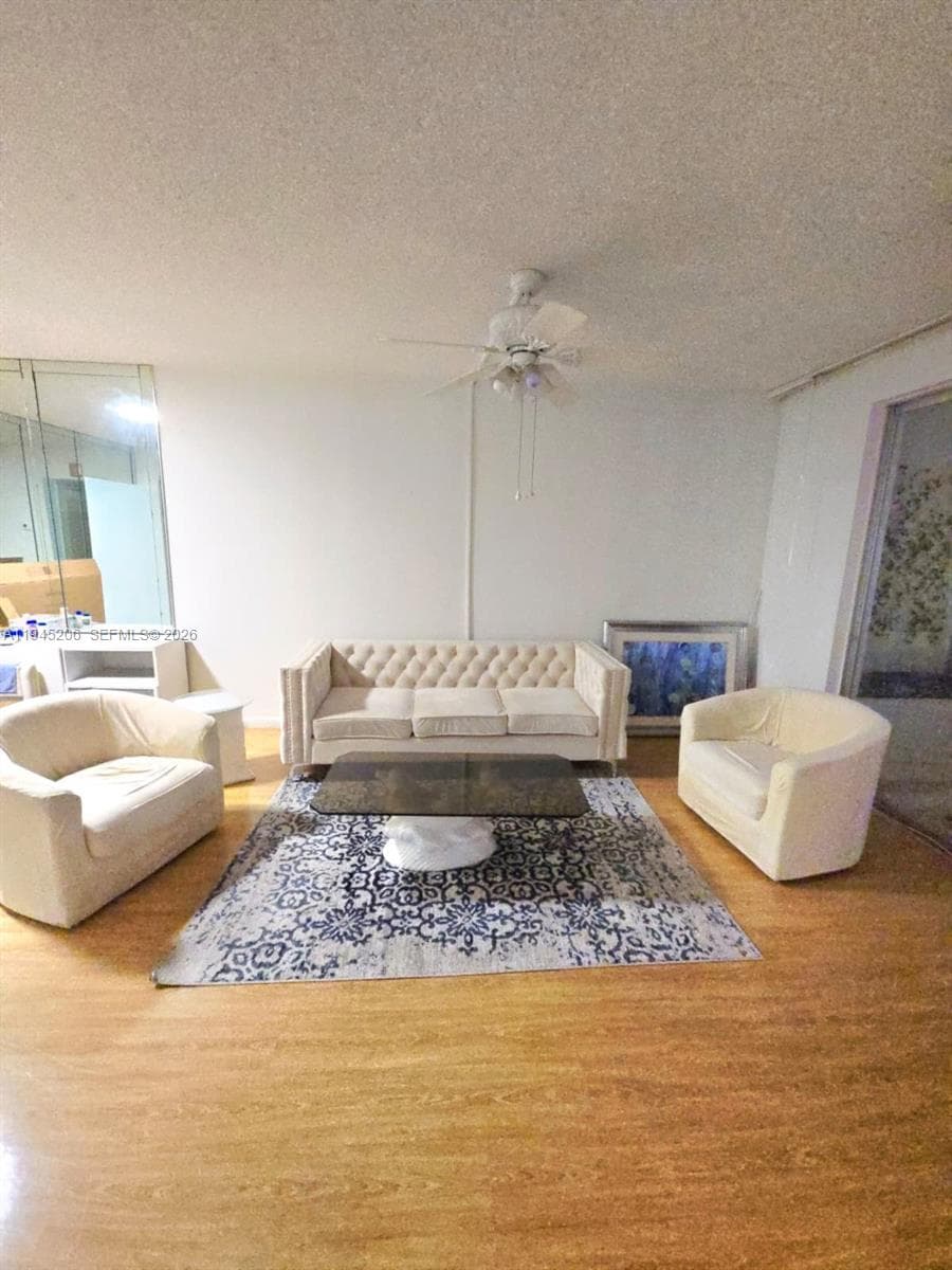 FOURTH MOORINGS CONDO · #361 in Miami - Photo 2
