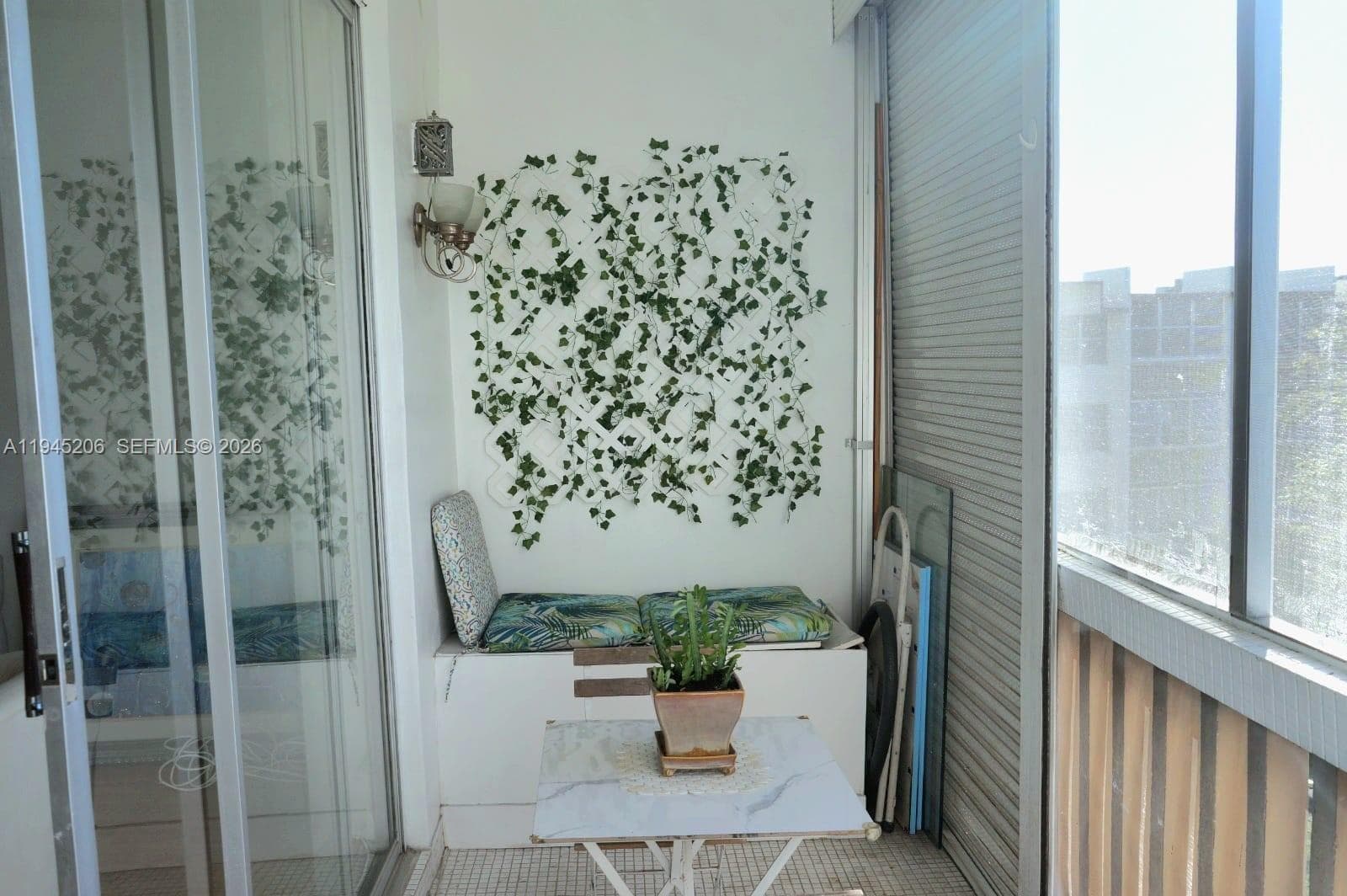 FOURTH MOORINGS CONDO · #361 in Miami - Photo 6