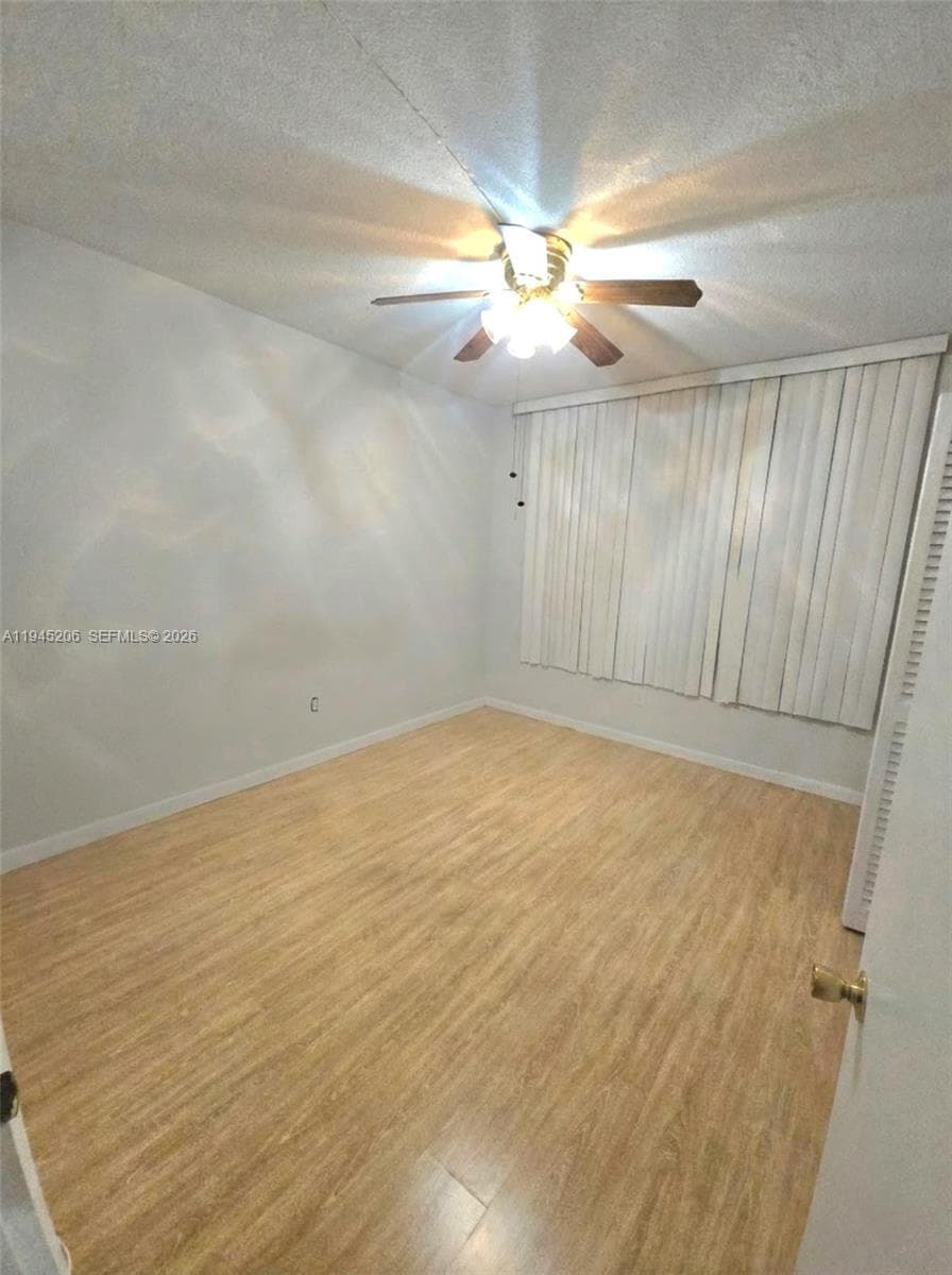 FOURTH MOORINGS CONDO · #361 in Miami - Photo 13