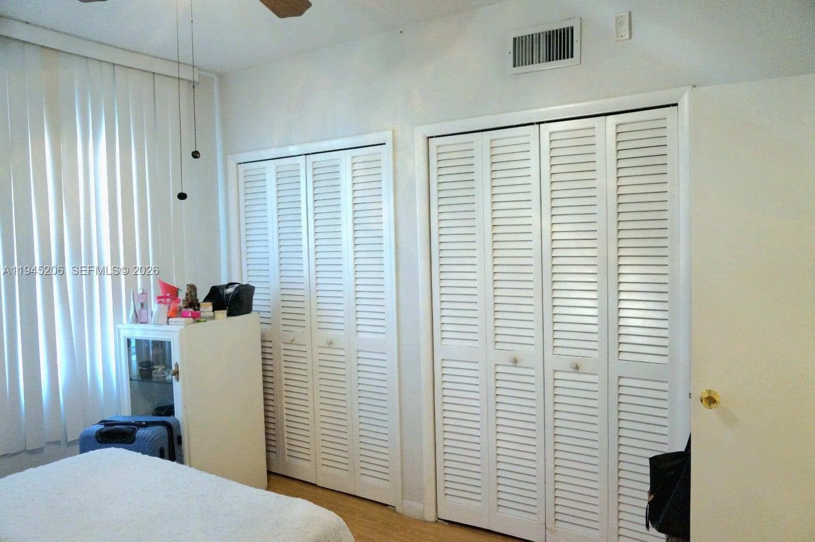 FOURTH MOORINGS CONDO · #361 in Miami - Photo 12