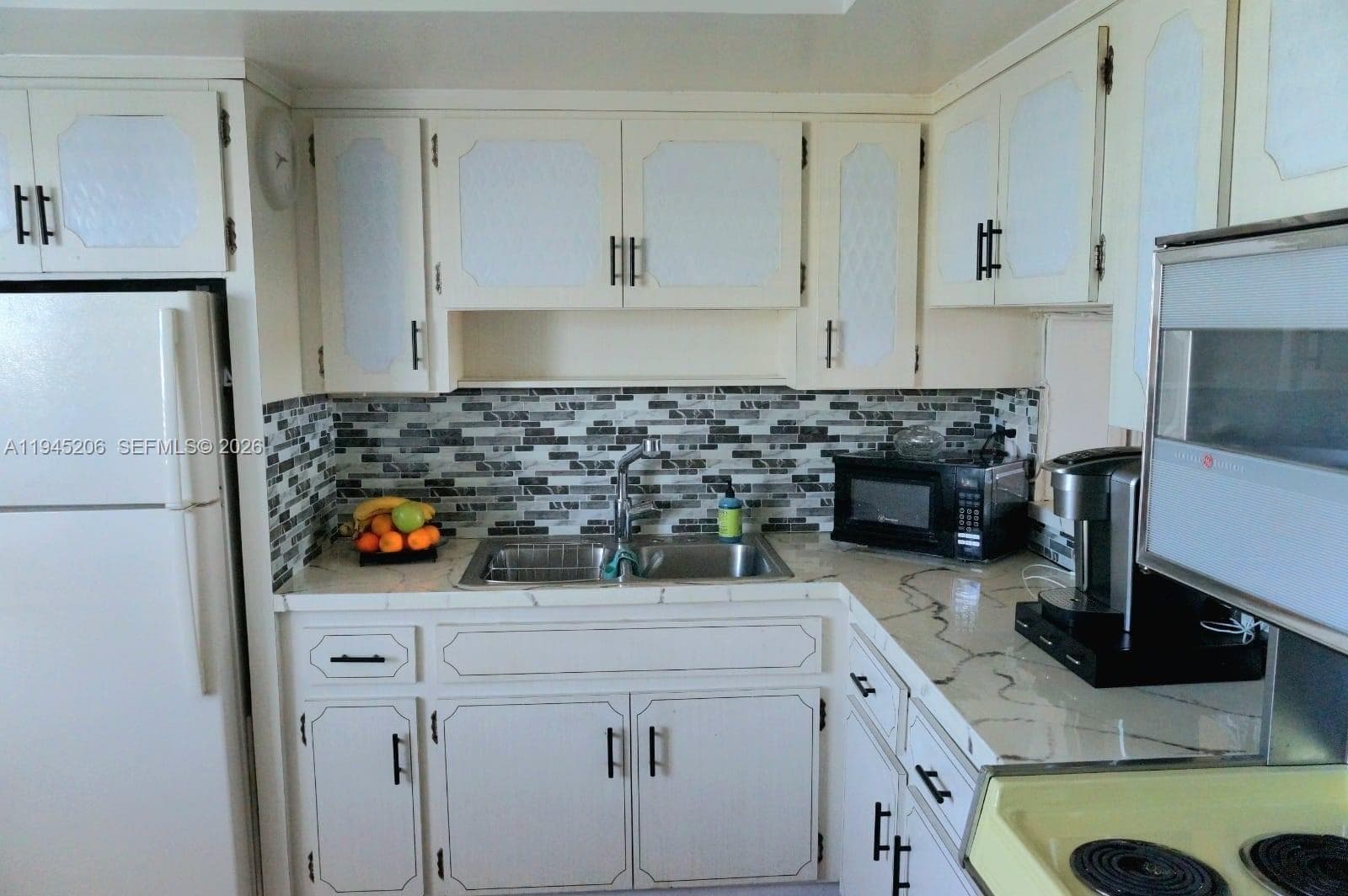 FOURTH MOORINGS CONDO · #361 in Miami - Photo 7