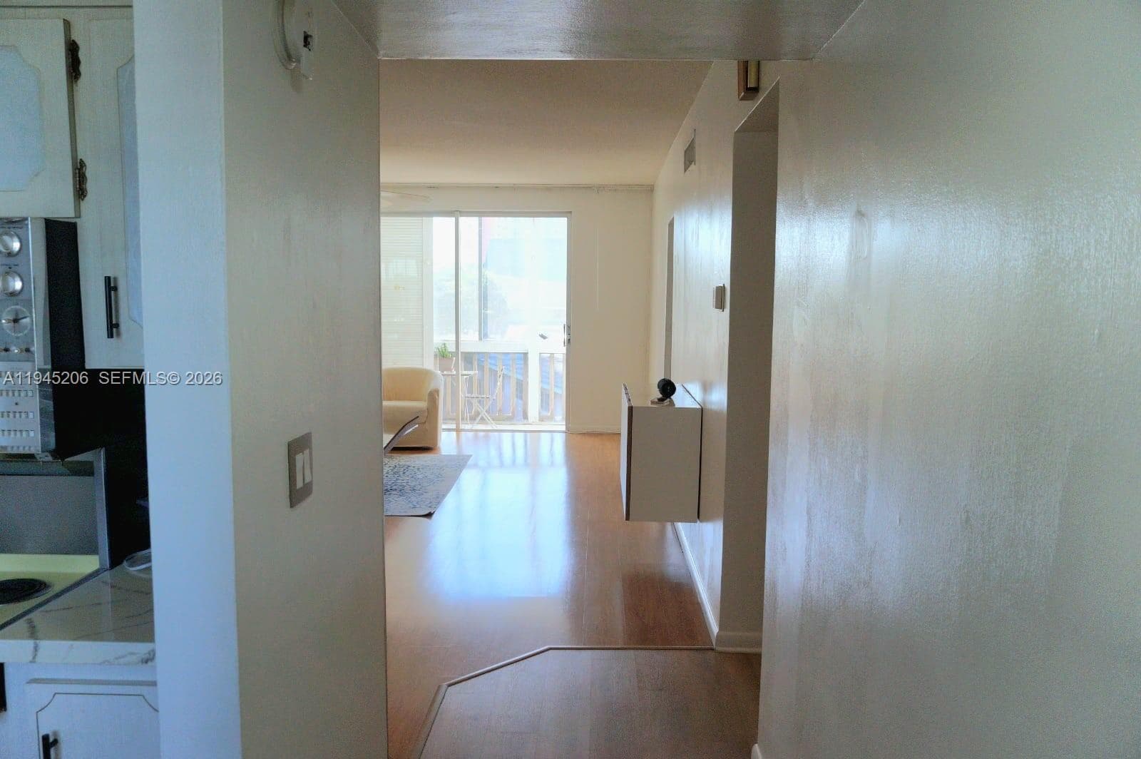 FOURTH MOORINGS CONDO · #361 in Miami - Photo 3