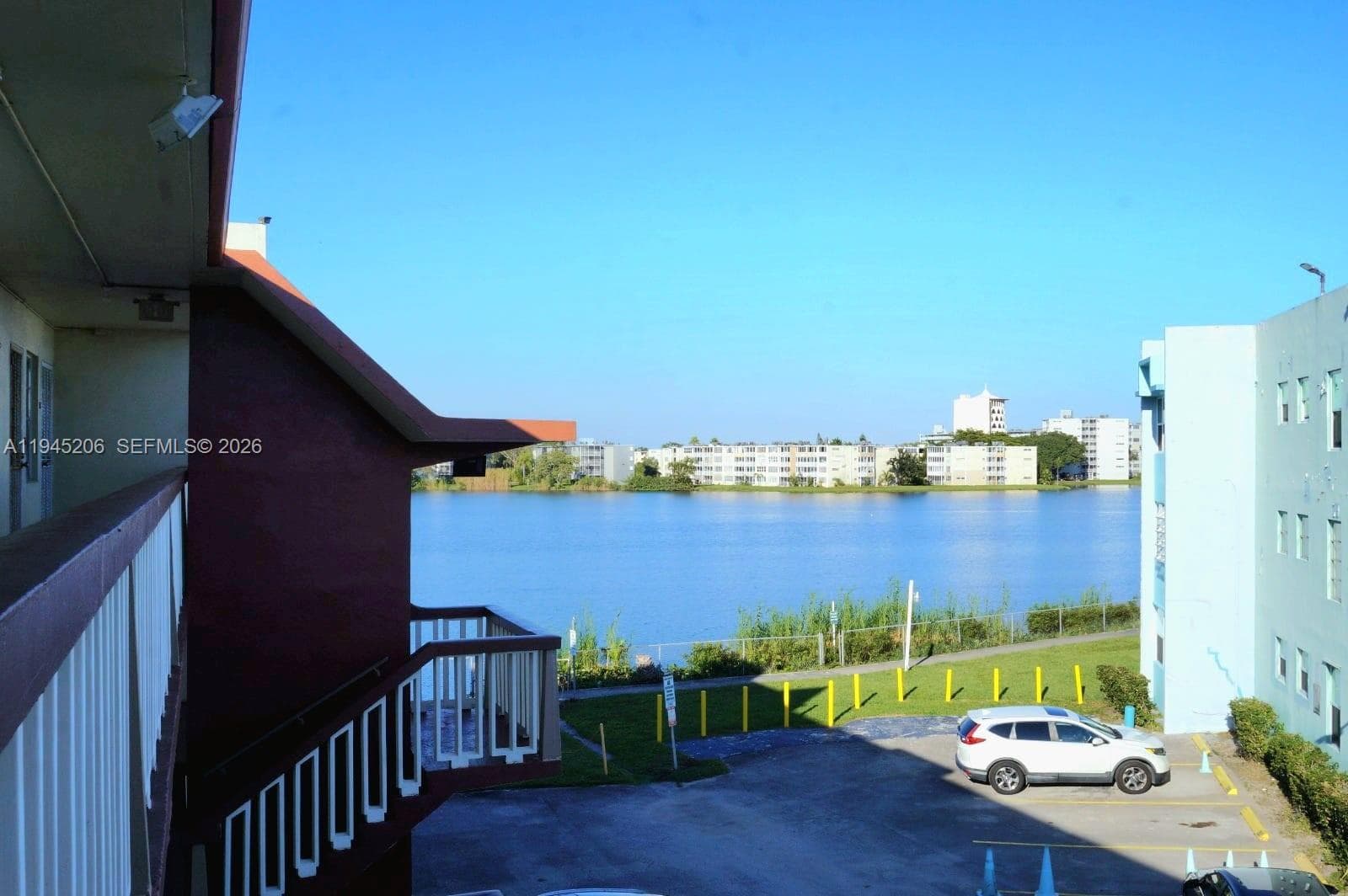 FOURTH MOORINGS CONDO · #361 in Miami - Photo 32